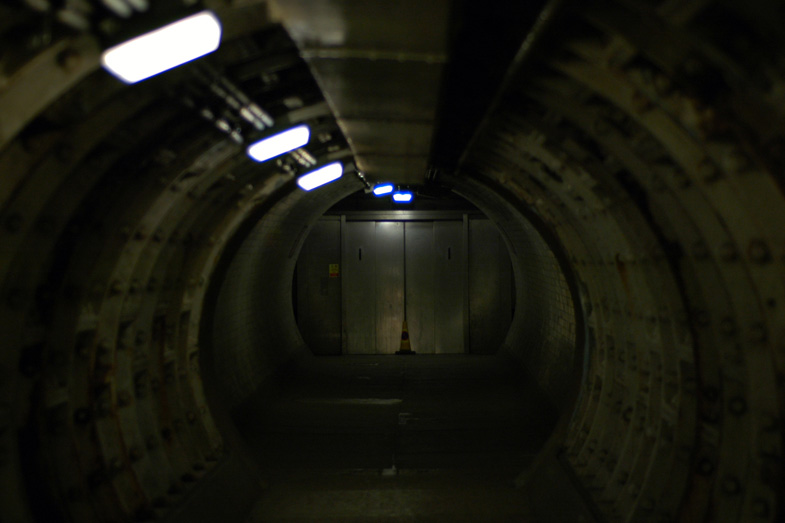 Industrial Photos - 7