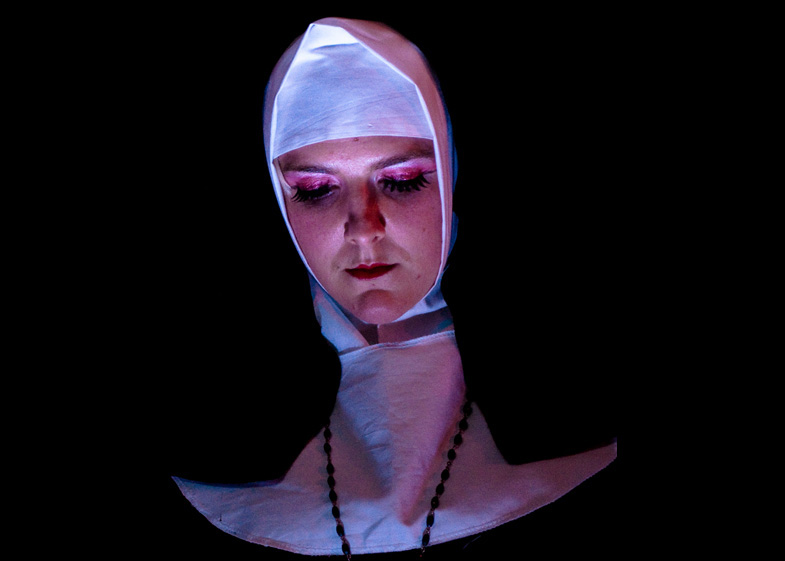 Upright Egg Shebang II - 7