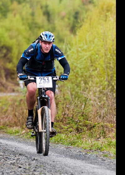 Dyfi Enduro 2010 - 10