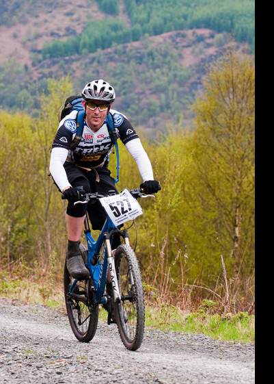 Dyfi Enduro 2010 - 6