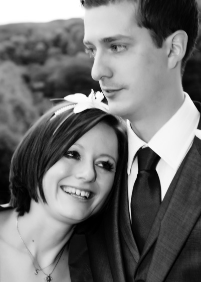 Bethan & Damon - 5