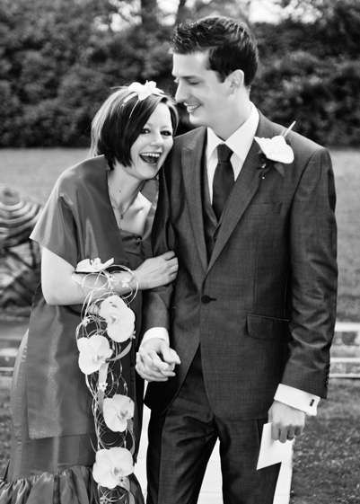 Bethan & Damon - 3