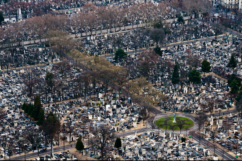 Paris - 4