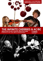 ACBC Flyer