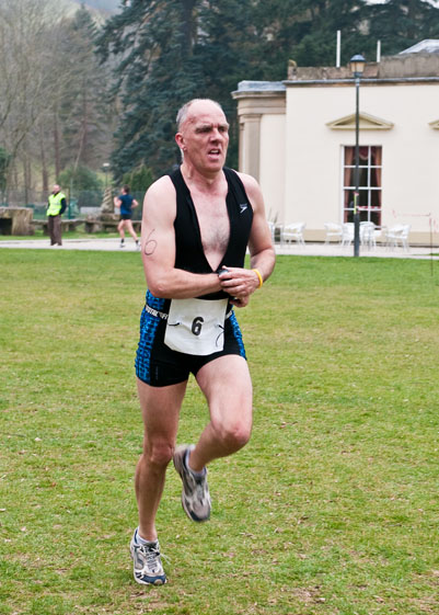 Aquathlon - 6