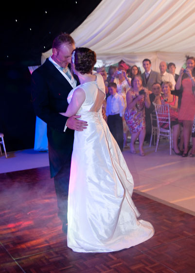 Emma & Meirion - 9