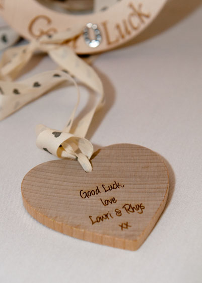 Emma & Meirion - 7