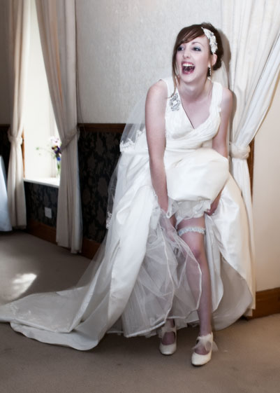 Emma & Meirion - 6