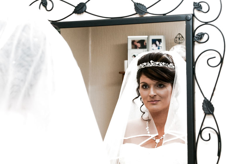 Catherine & Andrew - 10