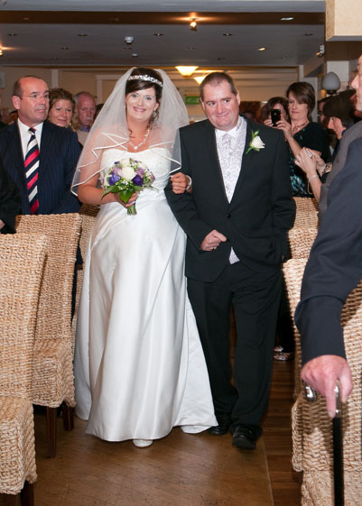 Catherine & Andrew - 8