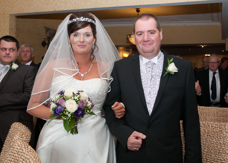 Catherine & Andrew - 7