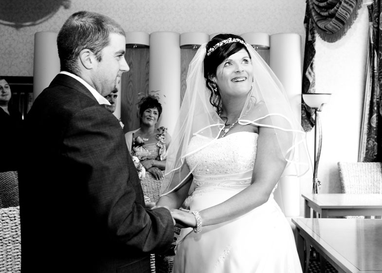 Catherine & Andrew - 6