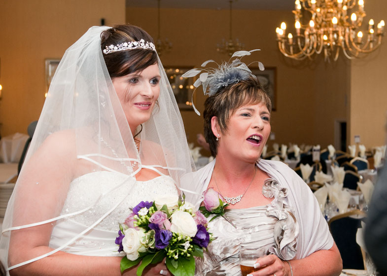 Catherine & Andrew - 5