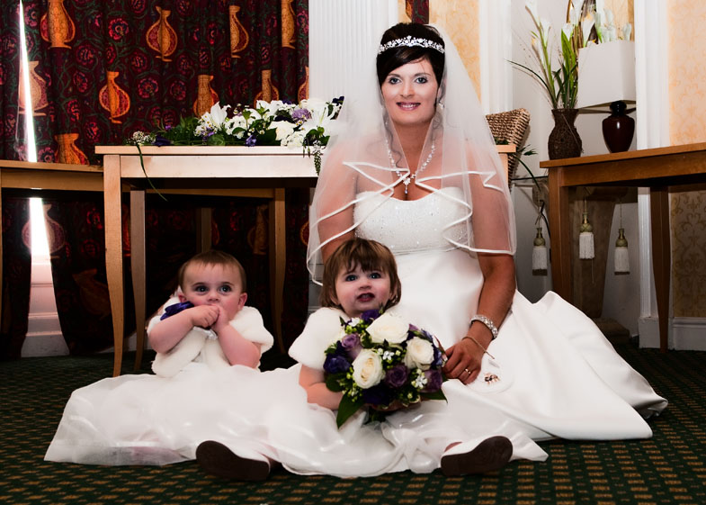 Catherine & Andrew - 3