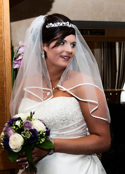 Catherine & Andrew - 2